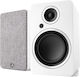Argon Audio Fenris Active 5 Αυτοενισχυόμενα Ηχε...