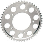 JT Sprockets Pinion spate 44 Dinți pentru Kawasaki KLE 500