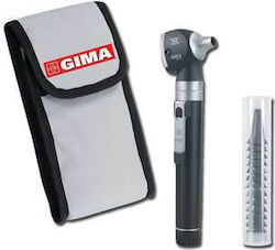 Gima Sigma F.O Otoscope