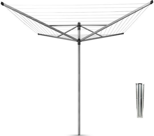 Brabantia Lift-O-Matic Brabantia Lift-O-Matic