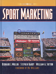 Sport Marketing