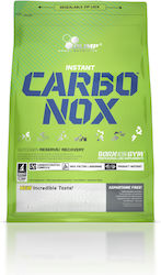 Olimp Sport Nutrition Carbo Nox 1000gr
