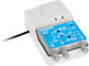 Alcad ALD0009 Amplificator de linie Accesorii Satelit