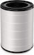 Philips Filtru HEPA pentru purificatorul de aer