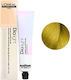 L'Oréal Professionnel Dia Light Booster Toner G...