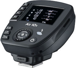 Nissin Commander Air 10s Blitzauslöser