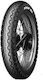 Dunlop TT100GP 110/80R18 58V Λάστιχο Μοτοσυκλέτας Μπροστινό