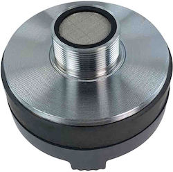 Citronic Hochtöner Für Lautsprecher HFCASA-15A
