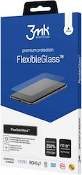 3MK FlexibleGlass Gehärtetes Glas (Galaxy A04s) 3ΜΚ1341