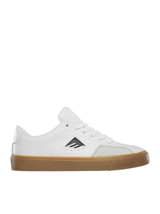 Emerica