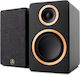 Argon Audio Fenris A4 Самоусилващи се тонколони...