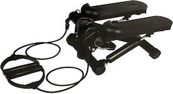 Wellcare PS-114922 Mini Stepper με Λάστιχα Εκγύμνασης Wellcare PS-114922 Mini Stepper με Λάστιχα Εκγύμνασης