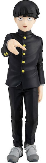 Good Smile Company Mob Psycho 100 Shigeo Kageyama III Figure 17cm