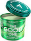 Astonish Good One 1x500g