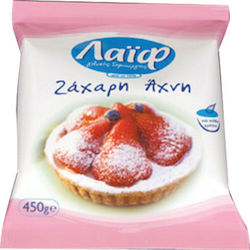Afoi CHaitoglou Λαϊφ