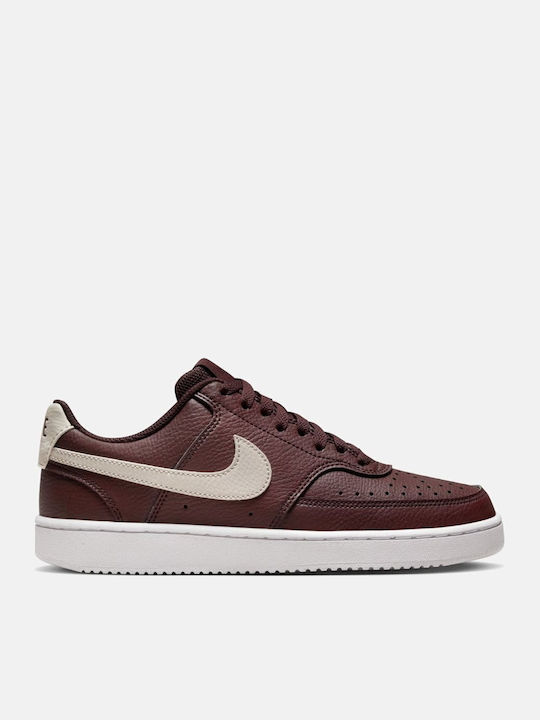 Nike Court Vision Low Next Nature Дамски Марато...
