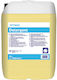 Johnson Diversey Detergent Geschäftlich Flüssig Geschirrspülmittel 1x20lt