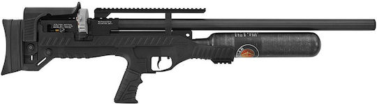 Hatsan Аерозарядно оръжие Blitz BP Full Auto 5.5мм