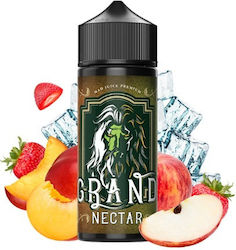 Mad Juice Flavor Shot Grand Nectar 30ml/120ml 1...