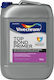 Vivechrom Top Bond Primer Primer 5lt