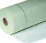 Masterplast Masternet Classic Glass Mesh