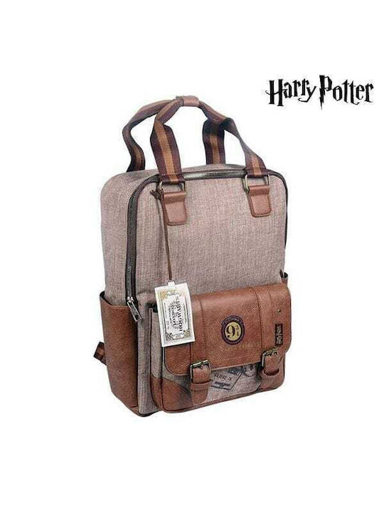 Cerda Tasche Rucksack Braun Cerda Tasche Rucksack Braun