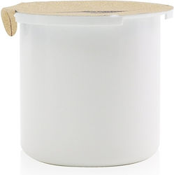 Charlotte Tilbury Magic Refill Cream Day 150ml Charlotte Tilbury Magic Refill Cream Day 150ml