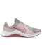 Nike MC Trainer 2 Women's Training & Gym Sport Shoes Pink