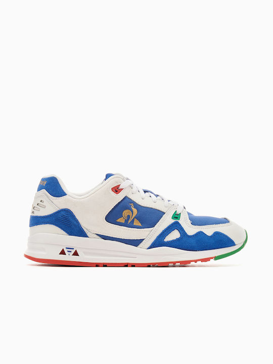 R1000 Adidași Pentru Bărbați Multicolori