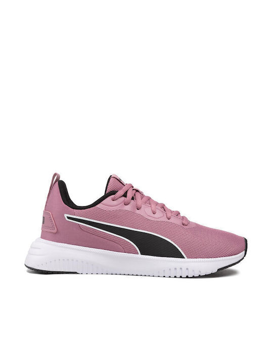 PUMA Flyer Flex Sport Shoes Running Pink