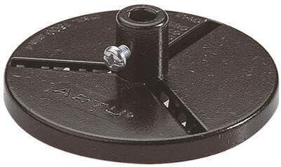 Wolfcraft 3466000 Power Tool Accessory Landing Gear Base Drill Driver 103