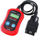 Autel MS300 Maxi Scan Fahrzeugdiagnosewerkzeug Digital OBD 2 mit mit Kabel