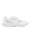 Puma X-Ray Speed Lite Damen Sneakers Weiß