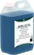 Quimxel Brimel Aut Bl Professional Brightener Liquid 5lt