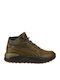 X-Ray Speed Boots Khaki
