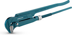 Bormann BHT7362 Τσιμπίδα Υδραυλικών 046820 Bormann BHT7362 Τσιμπίδα Υδραυλικών 046820