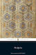 The Qur'an