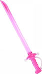 204110 Lightsaber Pink