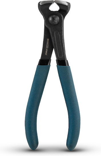 Bormann Pro BHT7330 Bolt Cutter Lungime 160mm