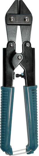 Bormann Pro BHT7332 Multipurpose Scissors Tile Cutter 190mm Length