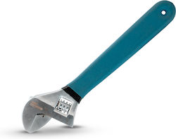 Bormann BHT7304 French Wrench 250mm