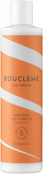 Boucleme Seal & Shield Balsam De Păr Curl 300ml