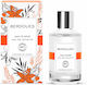 Berdoues Musc & Néroli Eau de Toilette 100ml