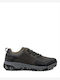 Jeep Footwear Canyon Sneakers Gray