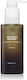 Haruharu Λάδι Καθαρισμού Wonder Black Rice 150ml