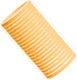 Sibel Rollers Wire Mesh Roller 32mm in Yellow Color 6pcs