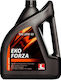 EKO Forza Plus Ulei Auto 20W-50 4lt