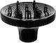 Wahl Professional Super Dry Diffuser 4360-7000