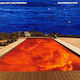Red Hot Chili Peppers Californication 2xLP Κόκκινο Βινύλιο