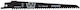 Raider RD-WS644D 150mm 2Stück